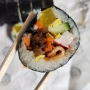 김밥요일 이미지