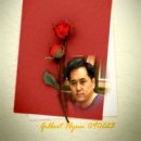 도봉-도봉-서울도봉-2164 이미지