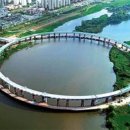 금강보행교 1 이미지