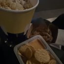 아우토슈타트(주) 북대구지점 | [영화 리뷰] 주토피아 2(Zootopia 2) 후기 – 평일 저녁 딸과 조용하게 보고 온 솔직 감상