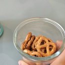 글방천 | 대구 방천시장술집 수제맥주이다 정통 브루어리 수제맥주 후기