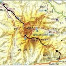 고흥주유소 이미지