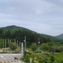 다남의원 이미지