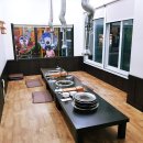 갈비명가두툼한숯불갈비 이미지