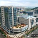 김종기농장 이미지