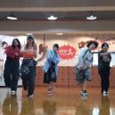 우기 - M.O. - 부산댄스학원, 부산방송댄스, 부산대, 후댄스 이미지