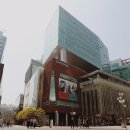 월드컵공원 유아숲체험원 이미지