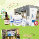 올리브영 홍대중앙점 이미지