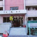 도봉로-6 이미지