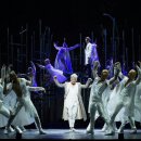 샤론통상 이미지