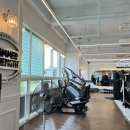 세종휘트니스 이미지