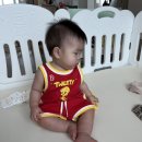 베이비루니툰 | 베베드피노 신상 트위티 피카부 잠옷 쿨쿨세트 솔직후기