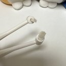 빅덴탈 | 고양이 덴탈케어 맞춤형 양치 페디슨 칫솔 사용 후기