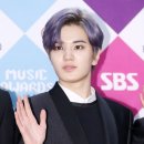 이목구비 스타뉴스