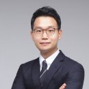 고려자동차정비㈜ 이미지