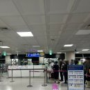 제주공항 김포공항 이스타항공 ZE207, 진에어 LJ510 탑승 후기, 기종 좌석 간격