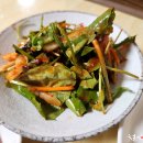 이조식당 이미지