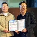 금광모터스 네이버블로그