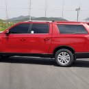 인천하드탑 이미지