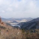 장전제 이미지