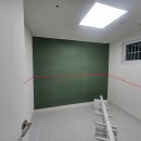 JY포에시아 이미지