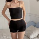 후드롱골 이미지