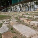 수정산체육공원 이미지