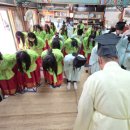 신창중학교 이미지