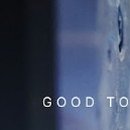 굿티스치과의원 이미지