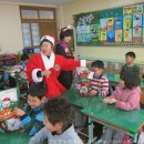 창호초등학교 이미지