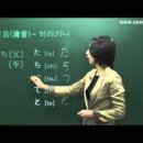일본어(입문) 이미지
