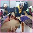상록부녀 경로당 네이버블로그
