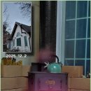 촌부의 단상-새해 달력을 구해놓고... 이미지