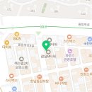 수민헤어컬러 | 분위기 확 바뀐 날 🤎 무이 잠실새내점 헤어 후기/ 수민 수석 디자이너/ 무이 잠실새내점. 잠실 미용실...