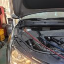 가야자동차카정비 이미지