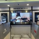 GEEKSTAR PC CAFE 이미지