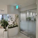 밝은마음정신건강의학과의원 이미지