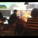 현대담배 - 서귀포시 | 현대담배