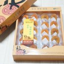 경천농원 | 상주 반건시 선물세트 상주경천곶감 산지직송으로 알차네!
