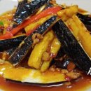 타오타이랑 하남점 이미지