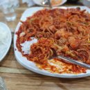 미각 아구동태해물찜.탕 - 은평구 | [서울/성북구/정릉동] <미각 아구 동태 해물찜 탕> 해물찜 小