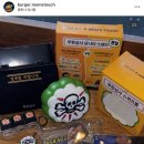 제일수도상사