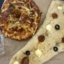 석촌공원길 | 4월 석촌호수 올림픽공원 벚꽃 잠실 맛집 쇼핑몰 후기