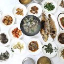 중앙으뜸상회 이미지