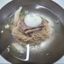 평양냉면 | 장충동 평양면옥 평양냉면 후기 서울 3대 평양냉면 맛집이라고?
