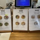 피콜로 라비타 이미지