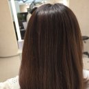 조이미용실 | 강남역 미용실 준오헤어 조이 수석실장 맞춤 클리닉 후기