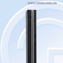 G9098 이미지
