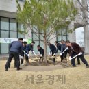 정부대전청사 이미지