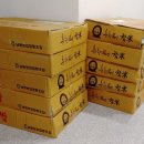 연풍면사무소 이미지